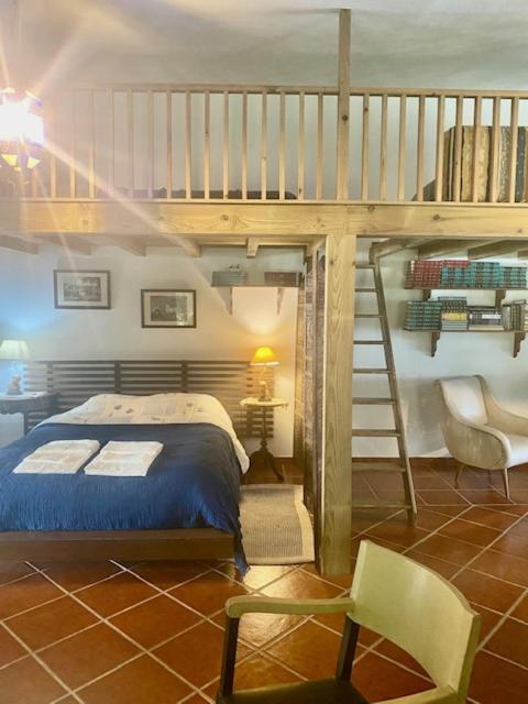 シントラ Casa Girassol With A Beautiful Private Pool And Gardenヴィラ エクステリア 写真