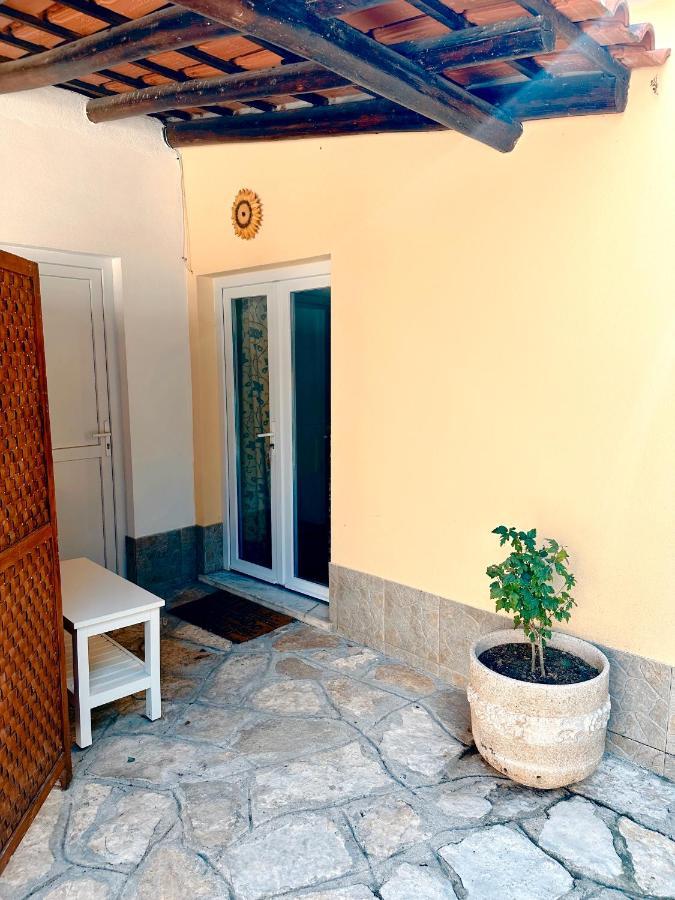 シントラ Casa Girassol With A Beautiful Private Pool And Gardenヴィラ エクステリア 写真